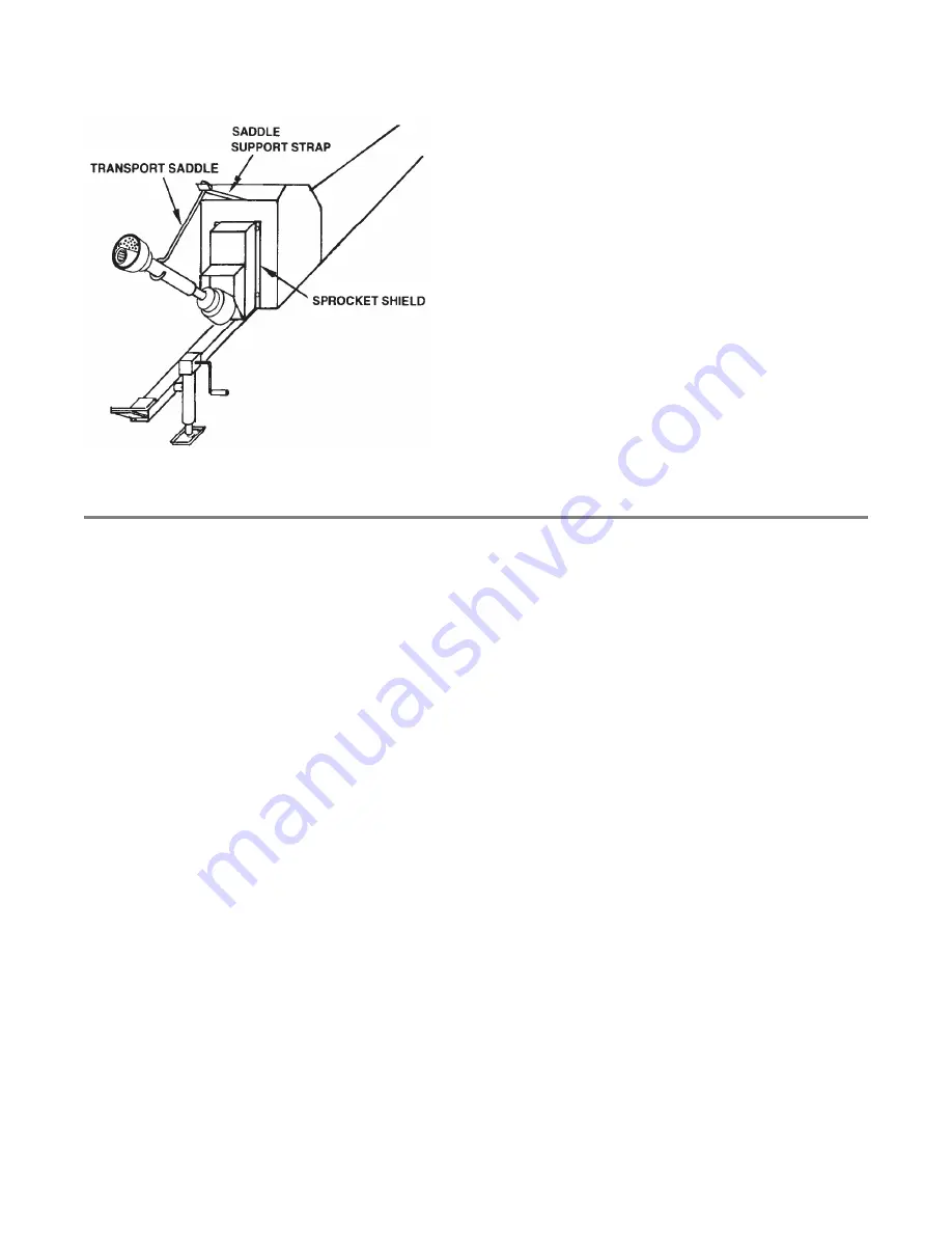 AGI MK/HX 10-36 Assembly & Operators Manual Download Page 27