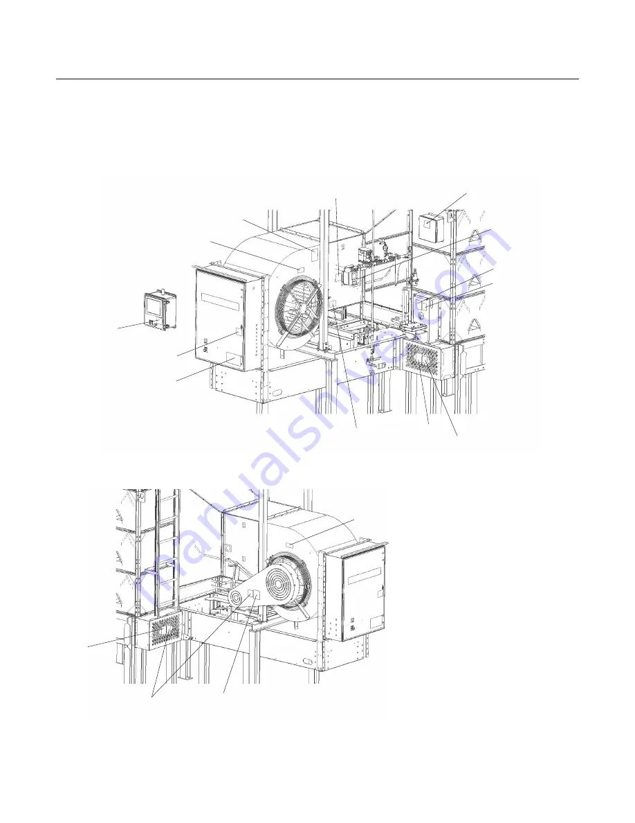 AGI NECO D16106 Скачать руководство пользователя страница 13