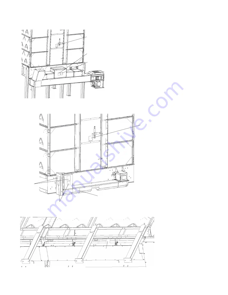 AGI NECO D16106 Скачать руководство пользователя страница 14