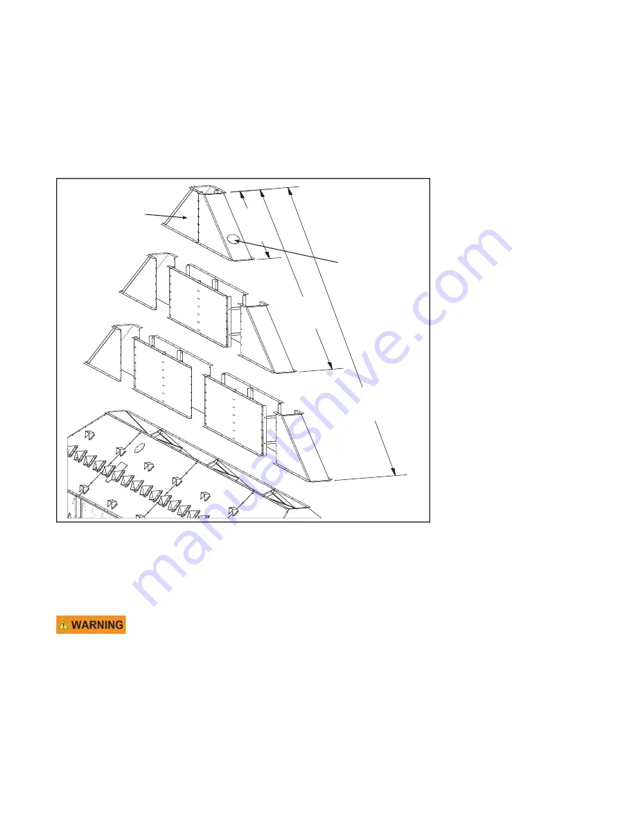 AGI NECO D16106 Скачать руководство пользователя страница 44