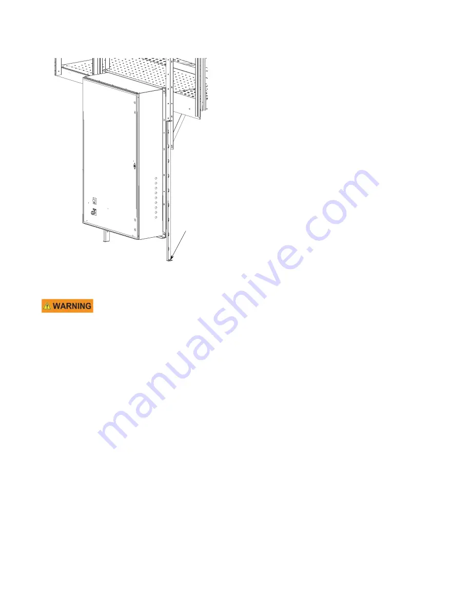 AGI NECO D16106 Скачать руководство пользователя страница 61