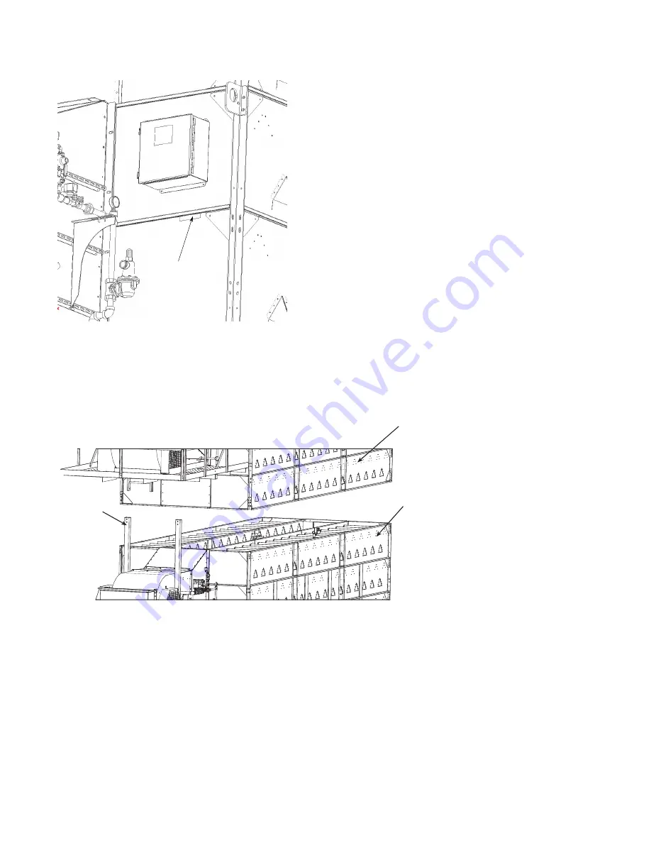 AGI NECO D16106 Скачать руководство пользователя страница 62