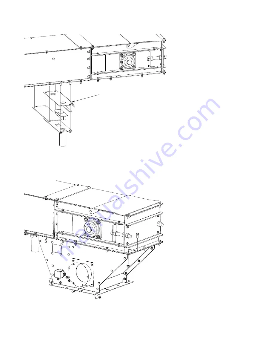 AGI NECO D16106 Скачать руководство пользователя страница 75