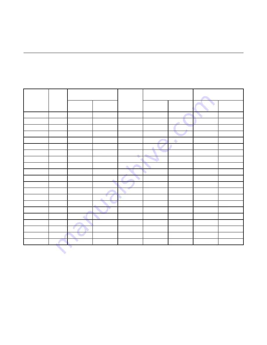 AGI NECO D16106 Assembly Manual Download Page 100