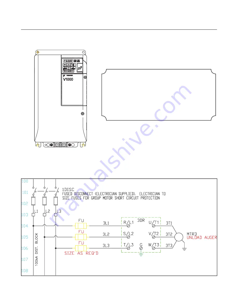 AGI NECO D16106 Скачать руководство пользователя страница 118