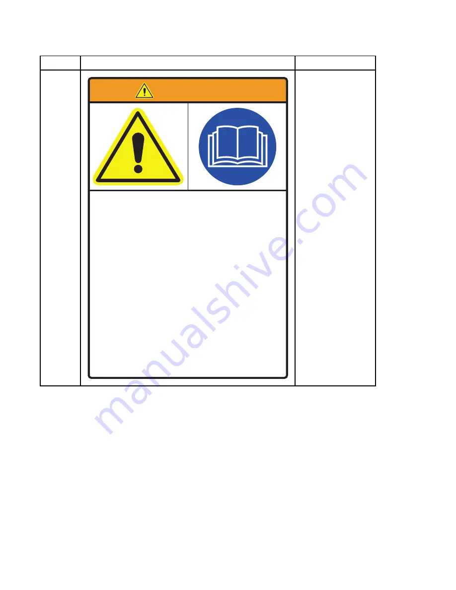 AGI Westeel EasyFlow2 100 Series Скачать руководство пользователя страница 14