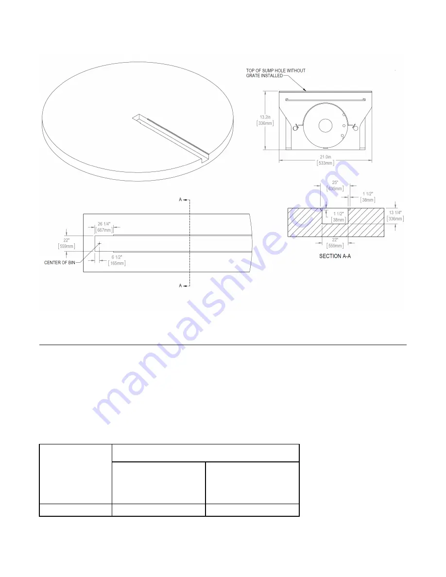 AGI Westeel EasyFlow2 100 Series Assembly & Installation Manual Download Page 18