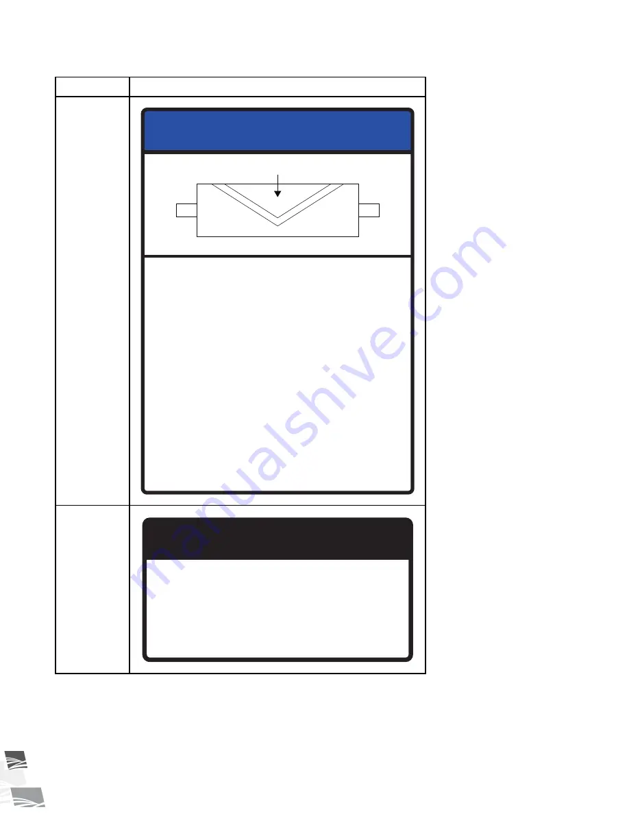 AGI Westfield WCX1535FL Operator'S Manual Download Page 32