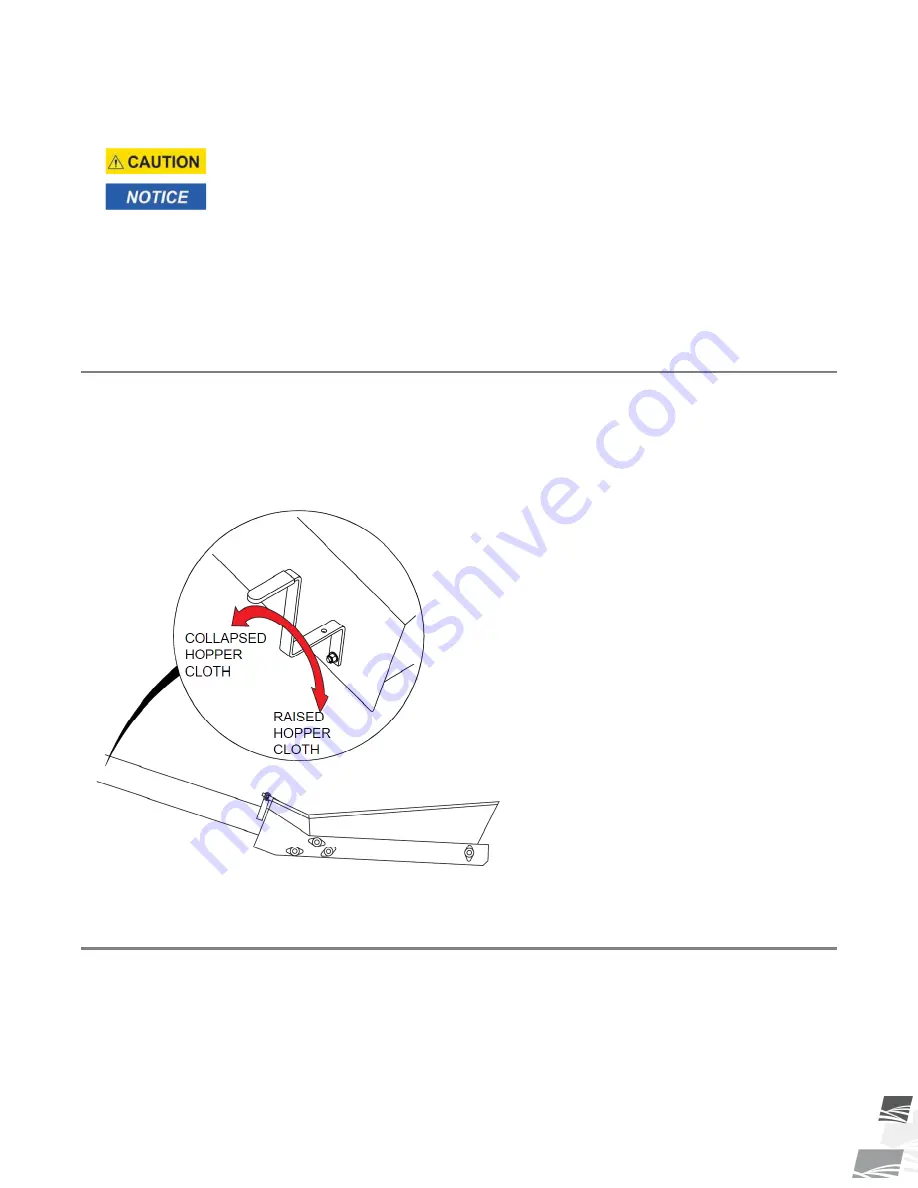 AGI Westfield WCX1535FL Скачать руководство пользователя страница 43