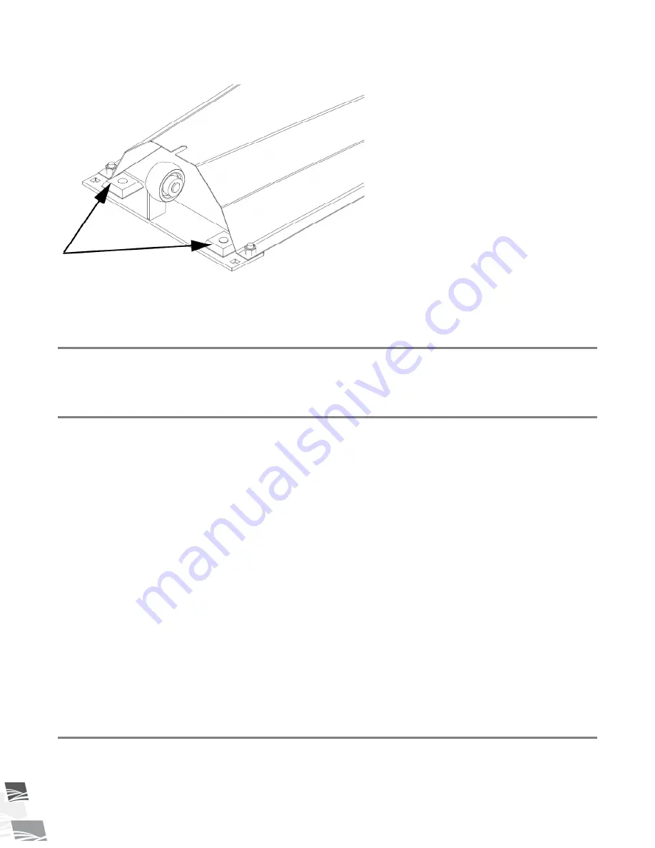 AGI Westfield WCX1535FL Operator'S Manual Download Page 60