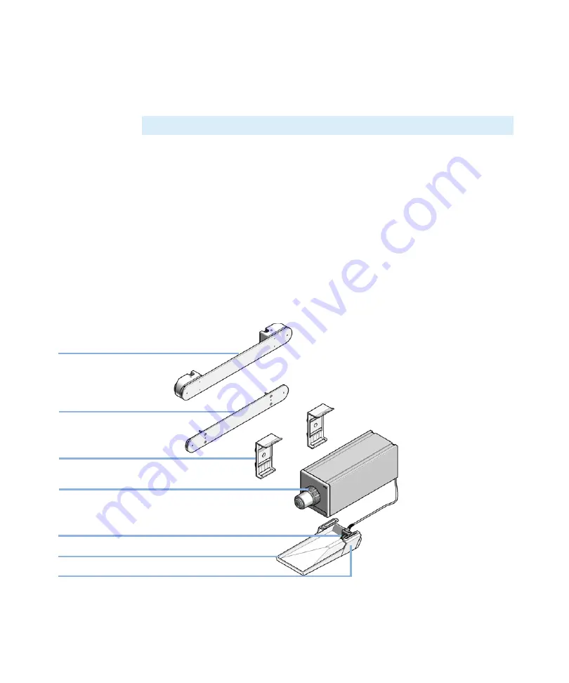 Agilent Technologies 1290 Infinity II 2D-LC Solution User Manual Download Page 340