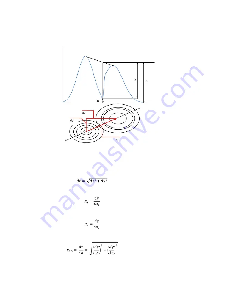 Agilent Technologies 1290 Infinity II 2D-LC Solution User Manual Download Page 366