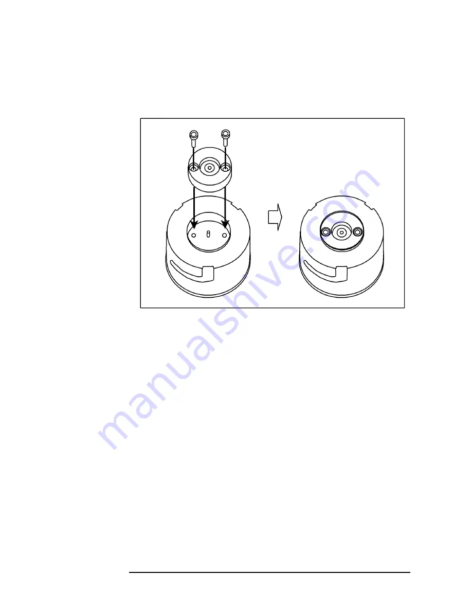 Agilent Technologies 16196A Скачать руководство пользователя страница 29