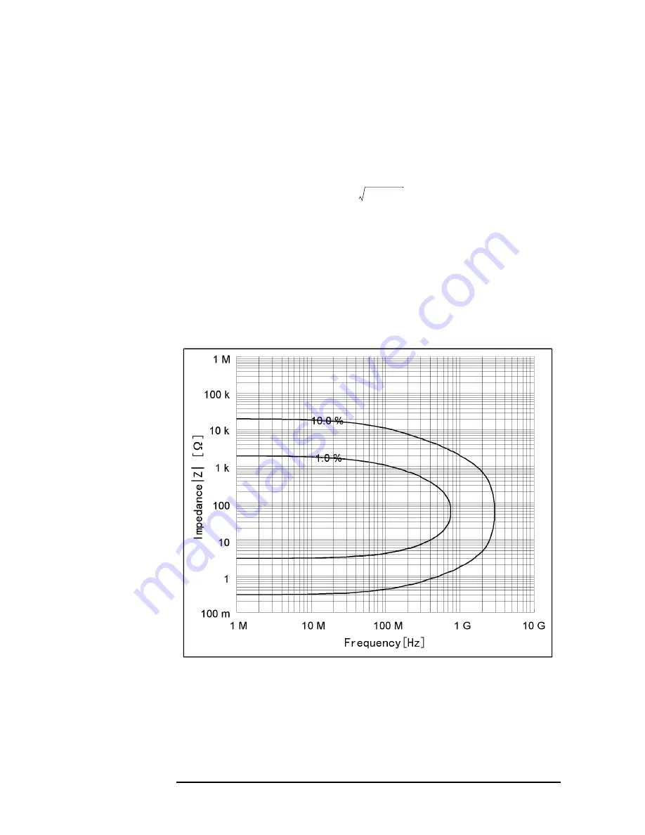 Agilent Technologies 16196A Скачать руководство пользователя страница 63