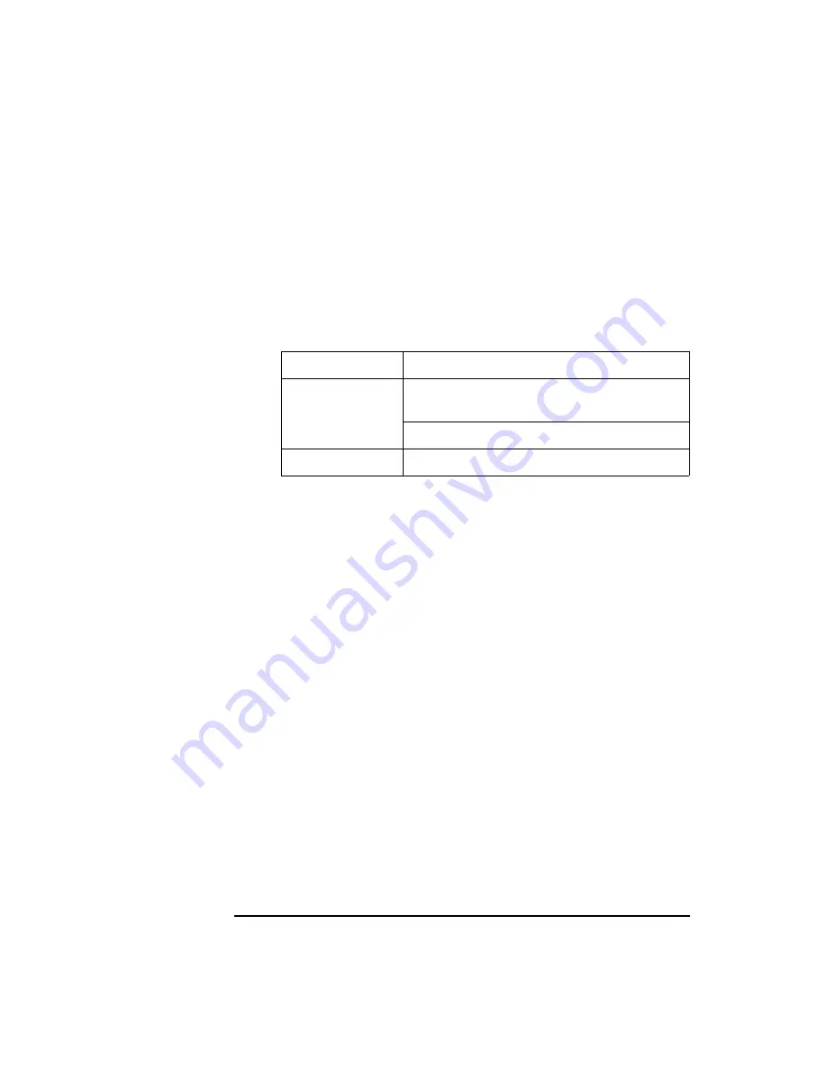 Agilent Technologies 16441-90000 User Manual Download Page 32