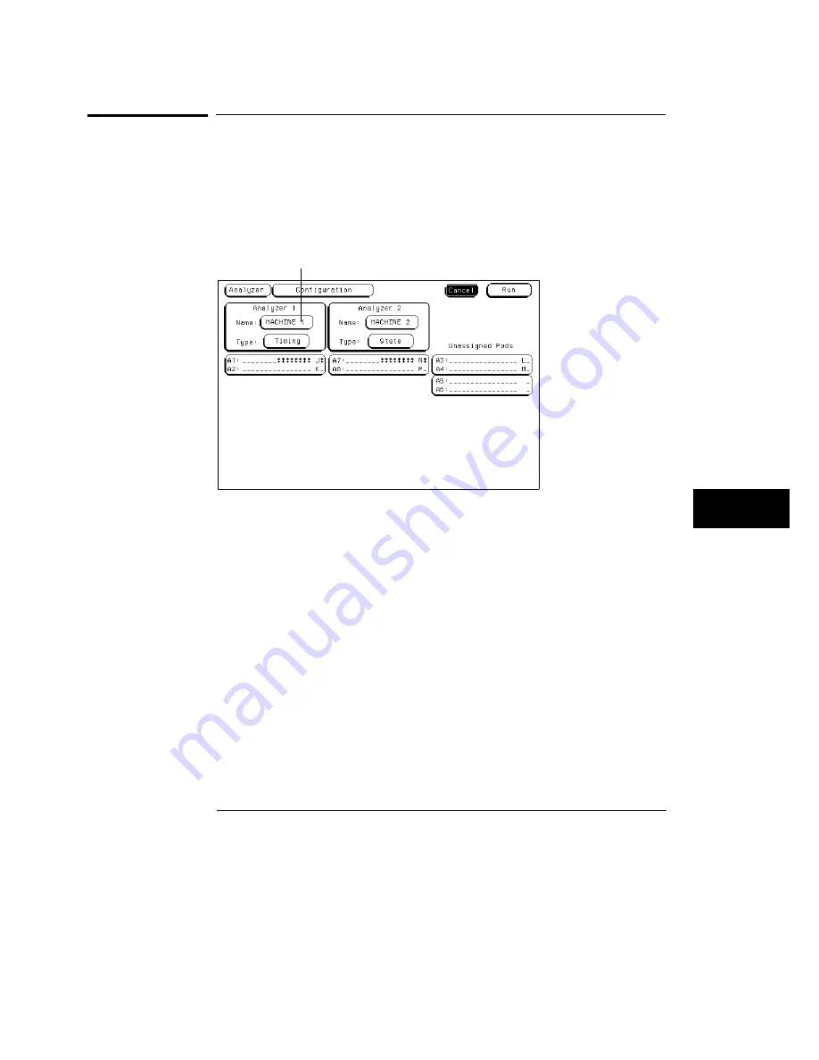 Agilent Technologies 1660A Series User Reference Download Page 153