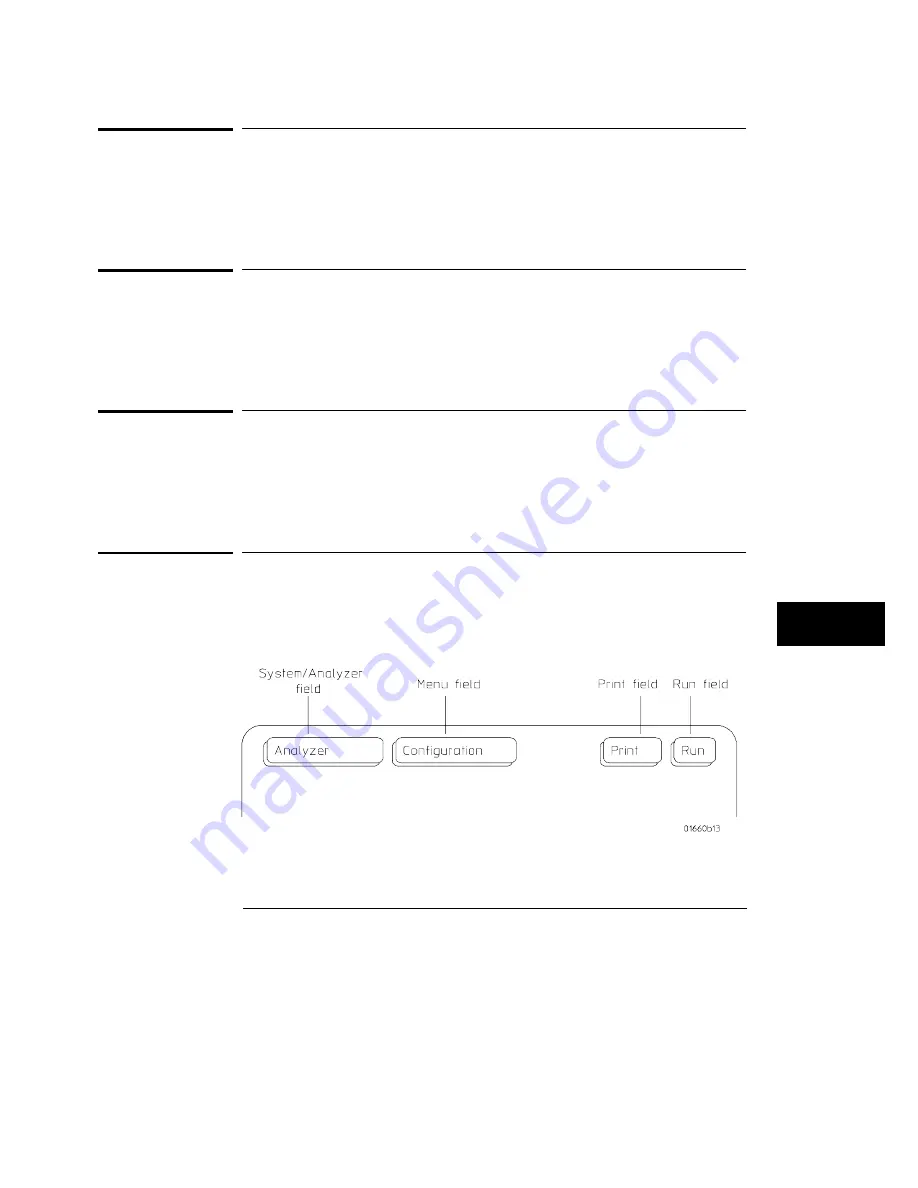 Agilent Technologies 1660A Series User Reference Download Page 193