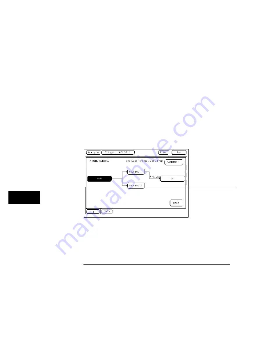 Agilent Technologies 1660A Series User Reference Download Page 228