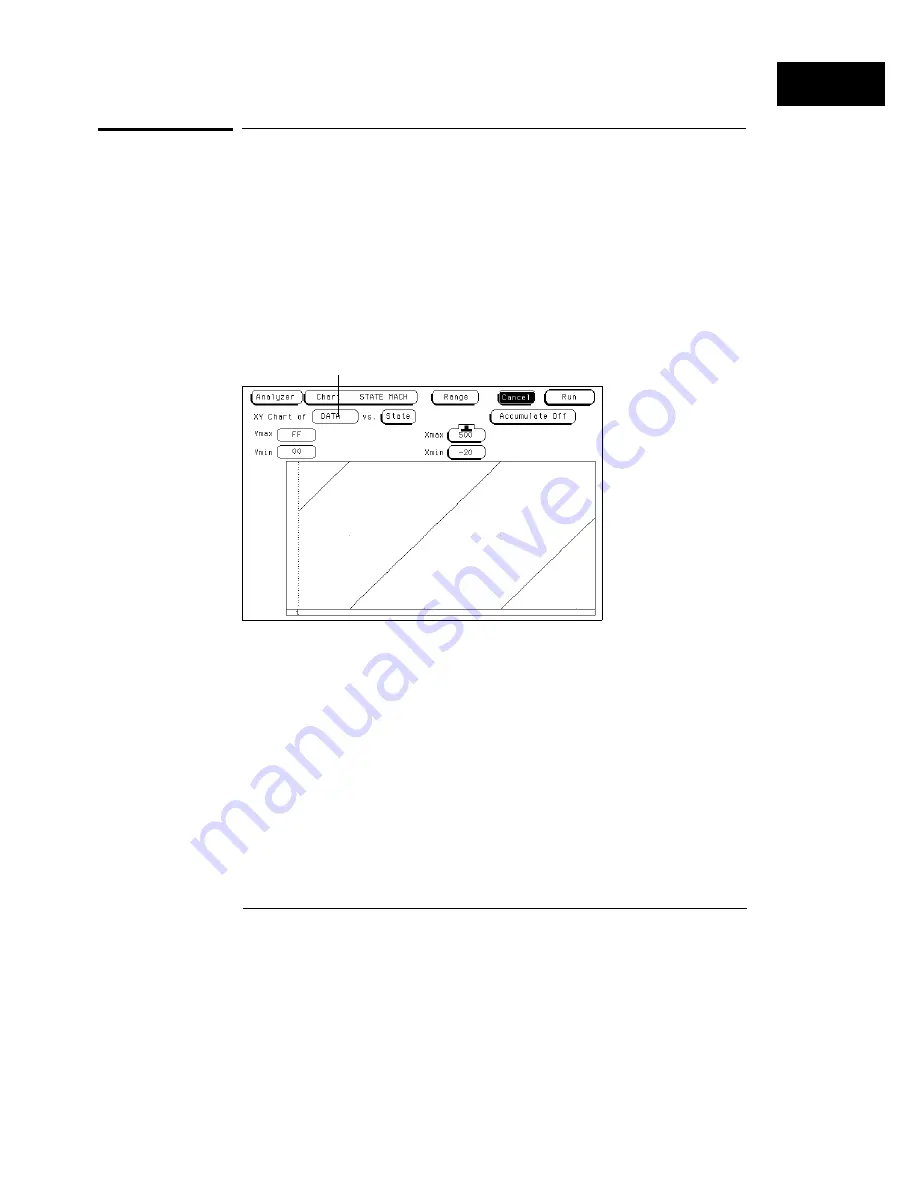 Agilent Technologies 1660A Series User Reference Download Page 313