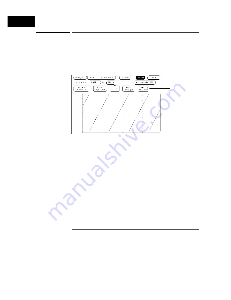 Agilent Technologies 1660A Series User Reference Download Page 322