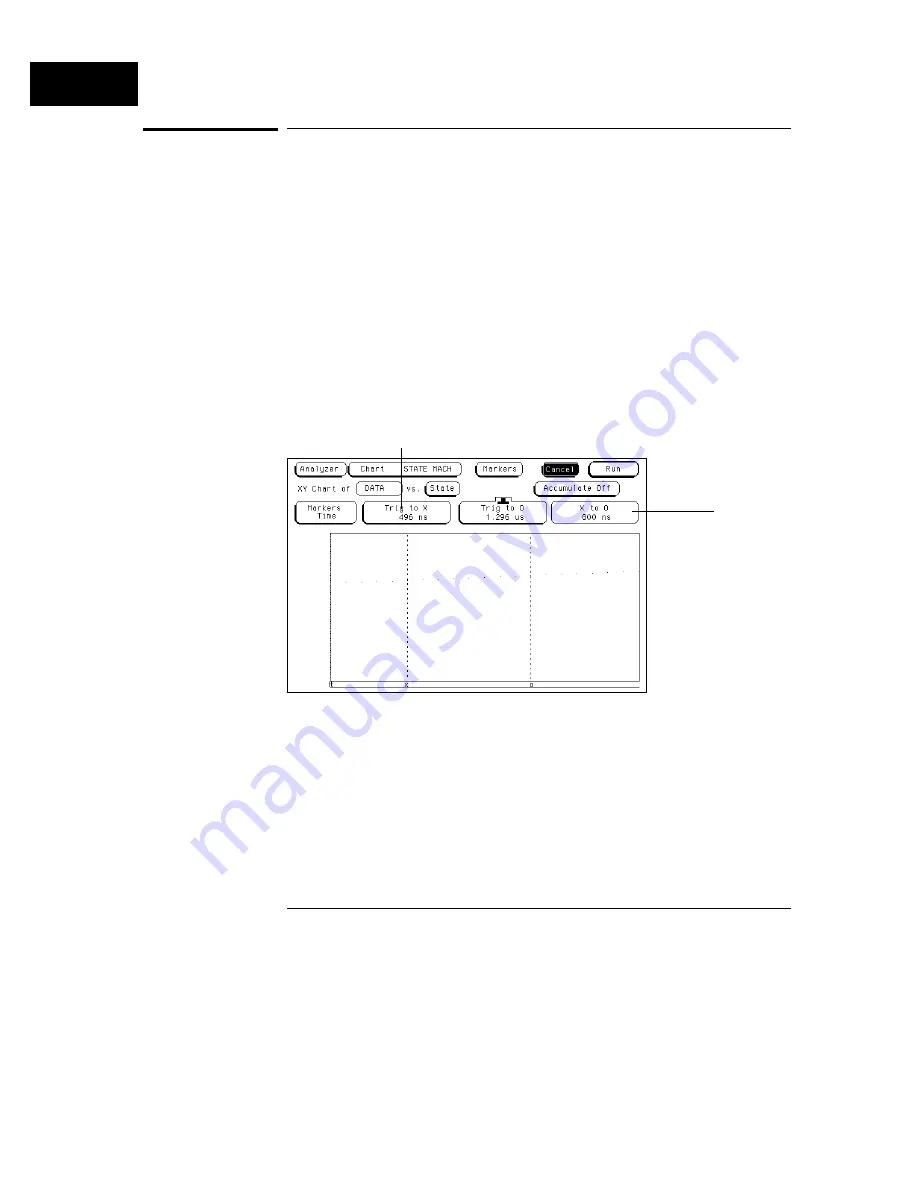 Agilent Technologies 1660A Series User Reference Download Page 330