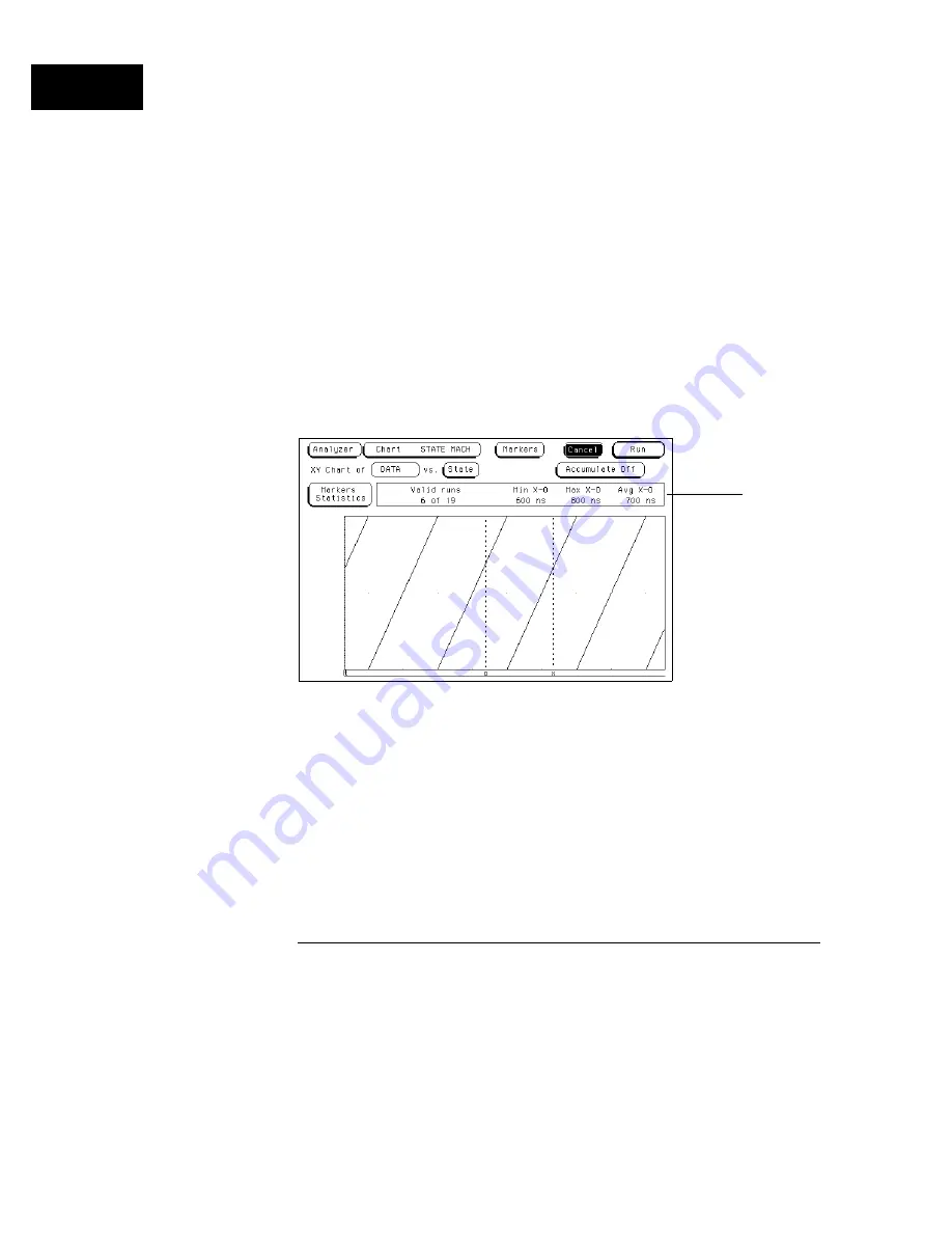 Agilent Technologies 1660A Series User Reference Download Page 332