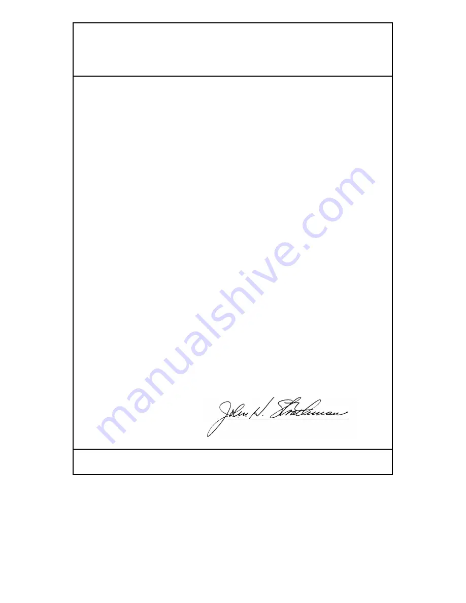 Agilent Technologies 1660A Series User Reference Download Page 409