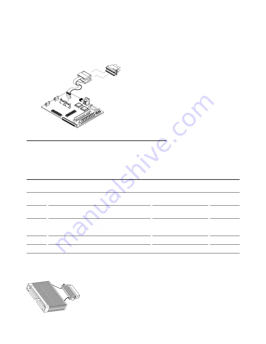 Agilent Technologies 16700 Series Скачать руководство пользователя страница 15