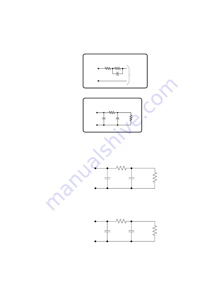 Agilent Technologies 16700 Series Product Overview Download Page 84