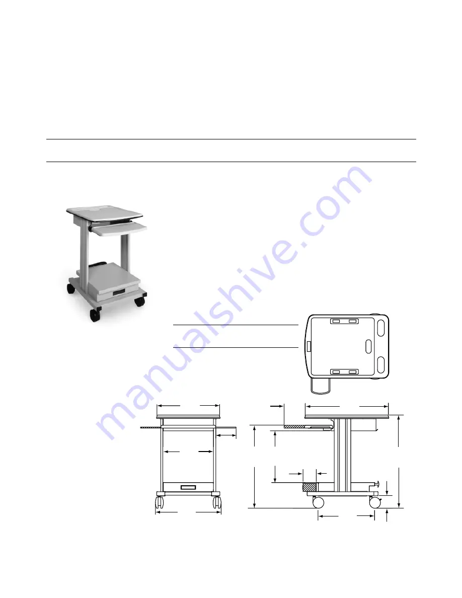 Agilent Technologies 16700 Series Скачать руководство пользователя страница 117