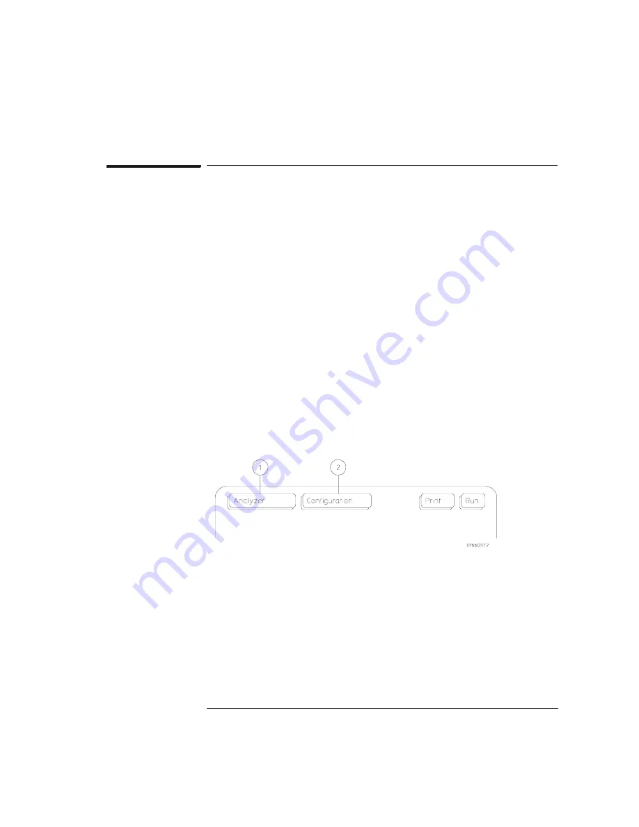 Agilent Technologies 1670E Series User Manual Download Page 51