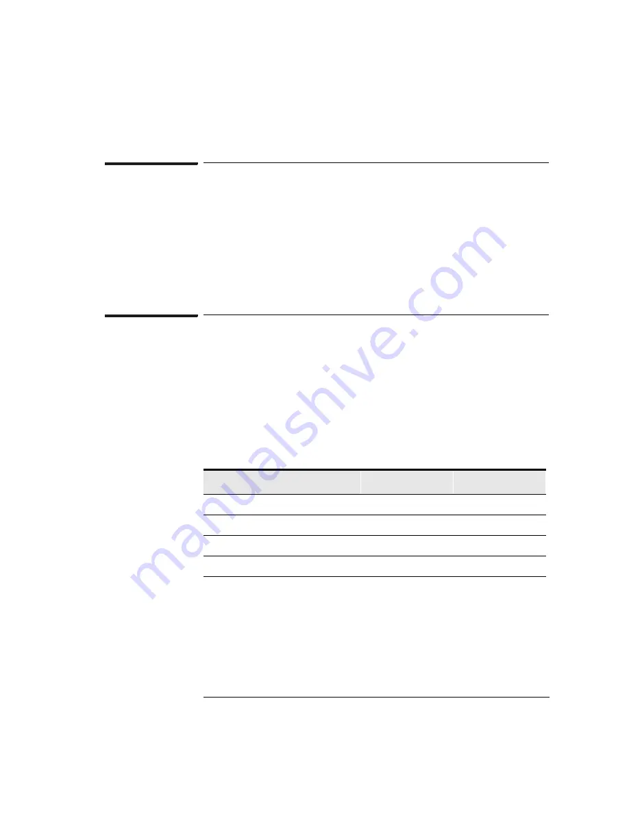 Agilent Technologies 1670E Series User Manual Download Page 113