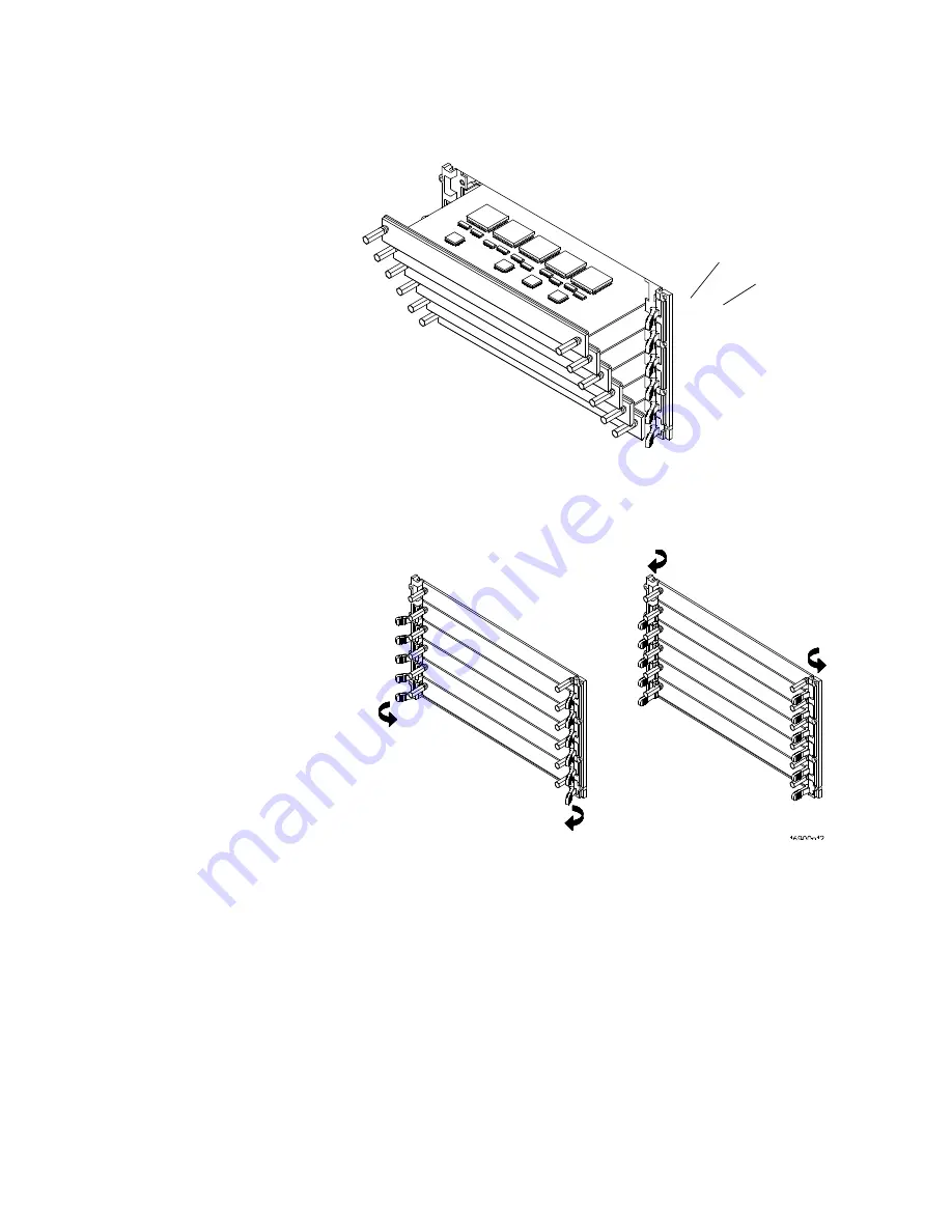 Agilent Technologies 16900A Service Manual Download Page 51