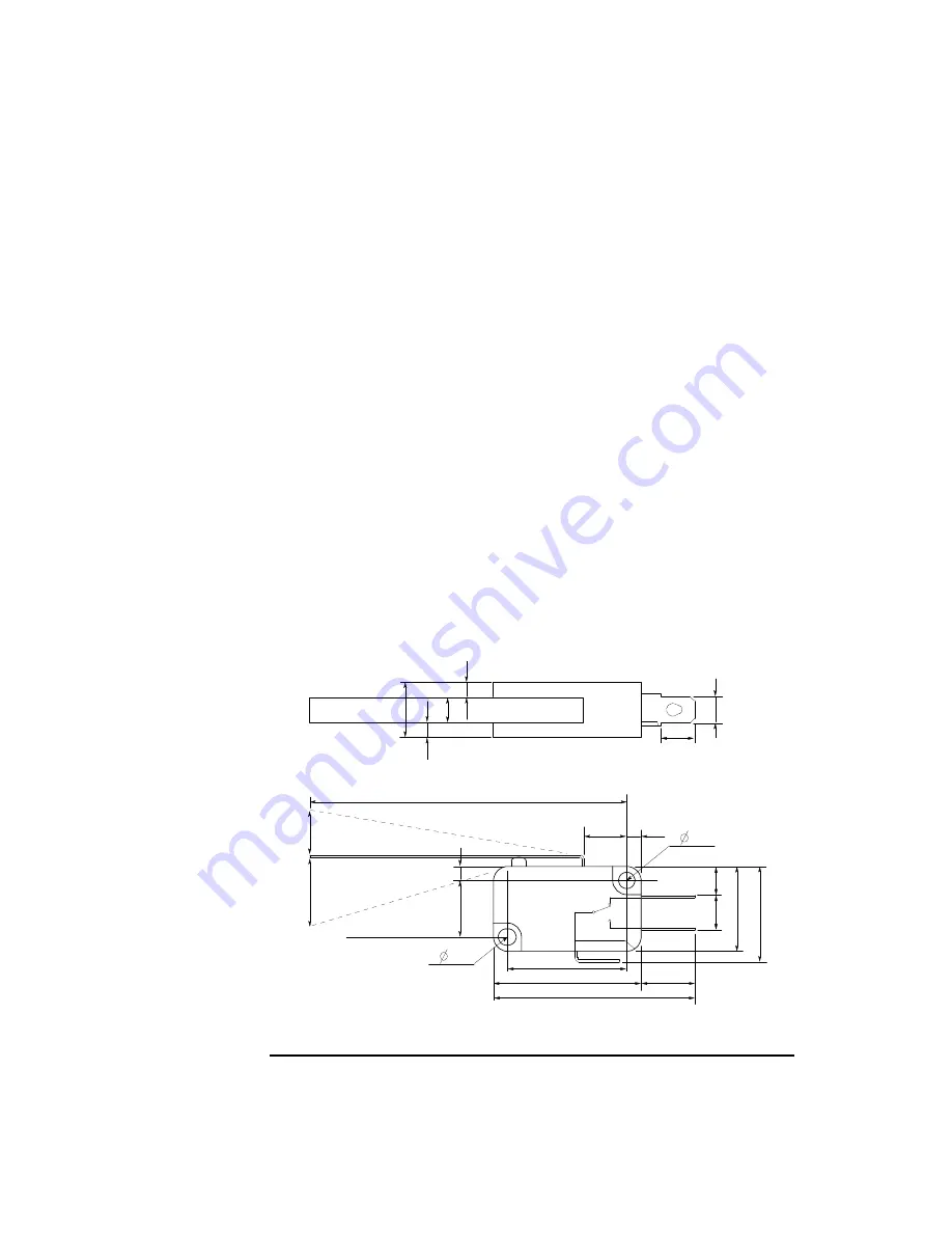 Agilent Technologies 41501A User Manual Download Page 74