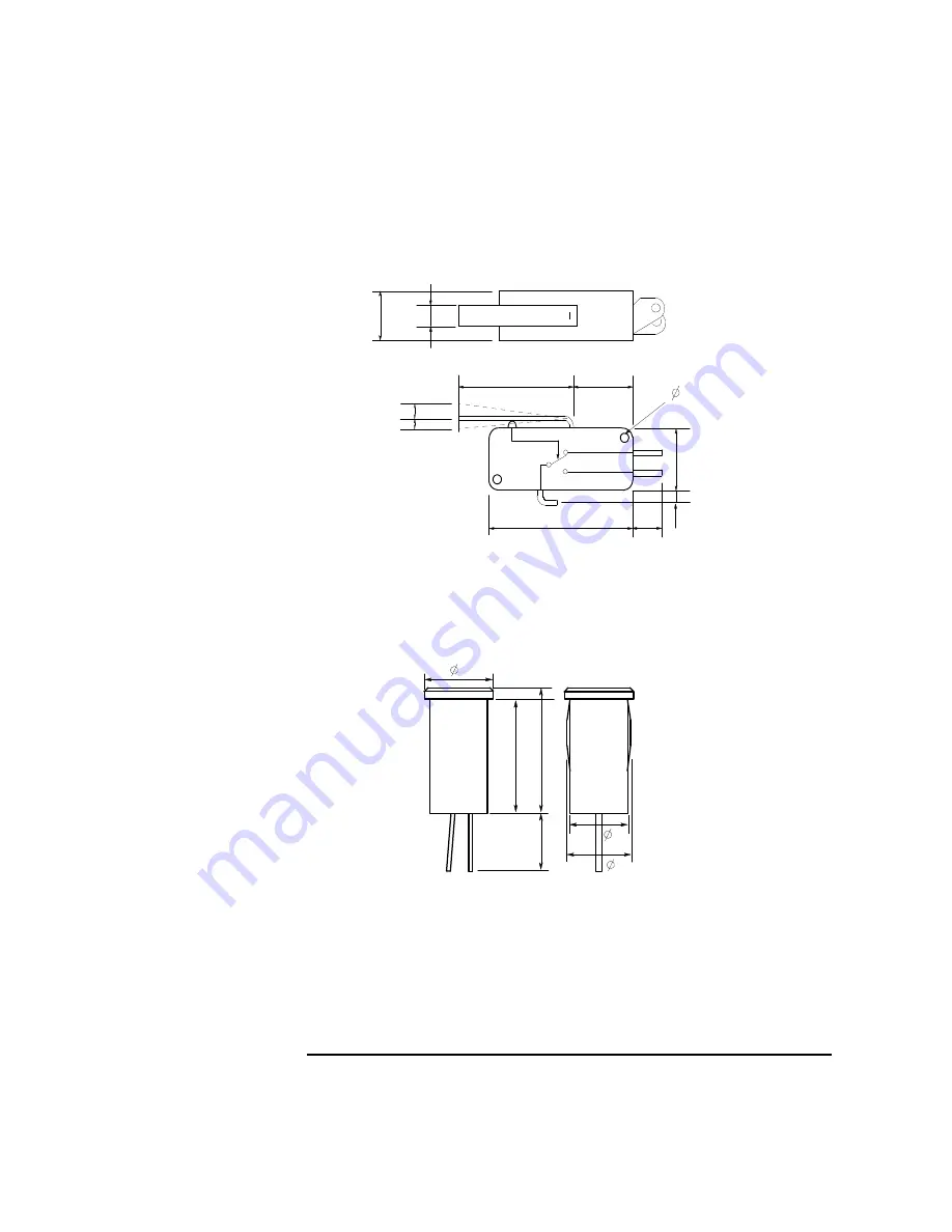 Agilent Technologies 41501A User Manual Download Page 75