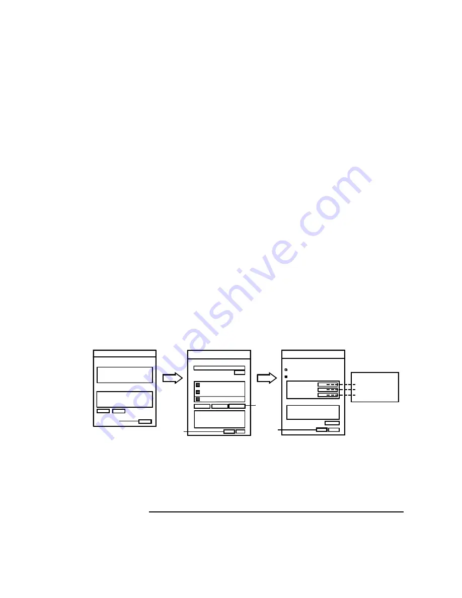 Agilent Technologies 41501A User Manual Download Page 111