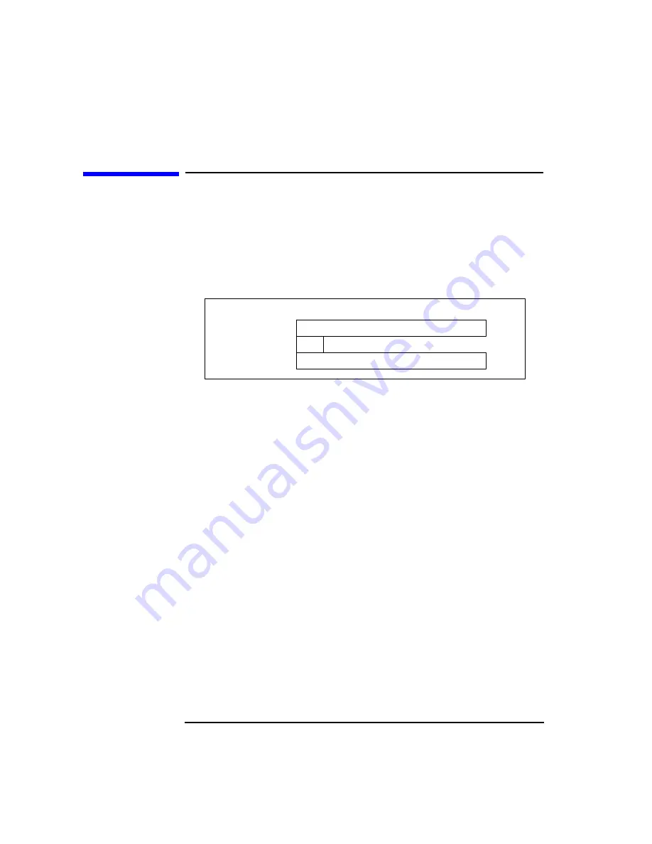 Agilent Technologies 41501A User Manual Download Page 144