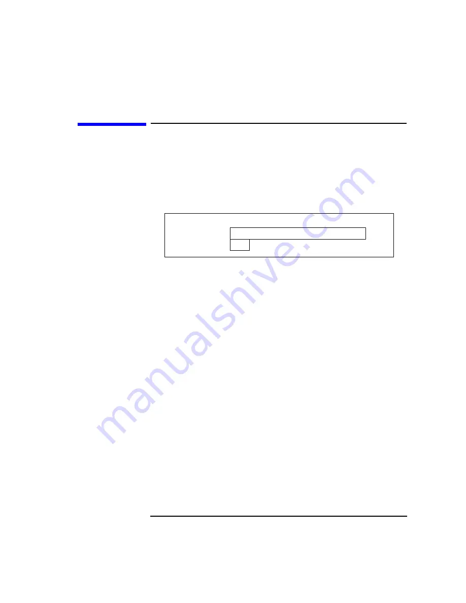 Agilent Technologies 41501A User Manual Download Page 145