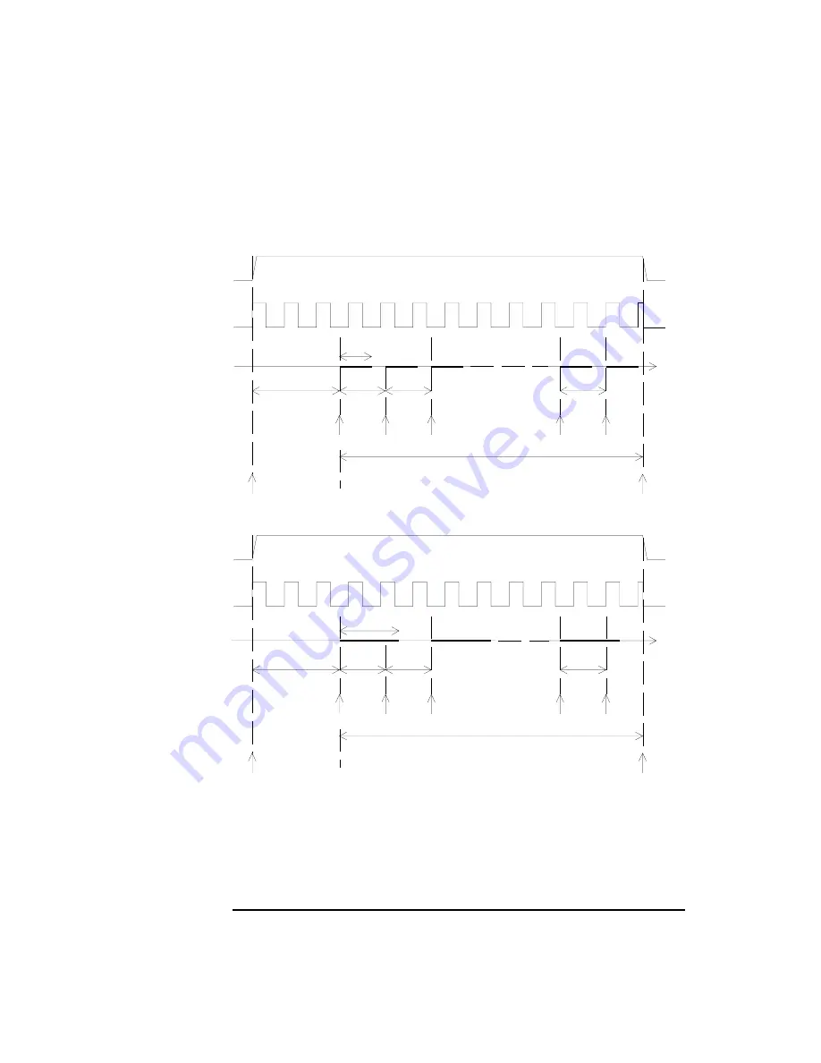 Agilent Technologies 4156b Скачать руководство пользователя страница 56