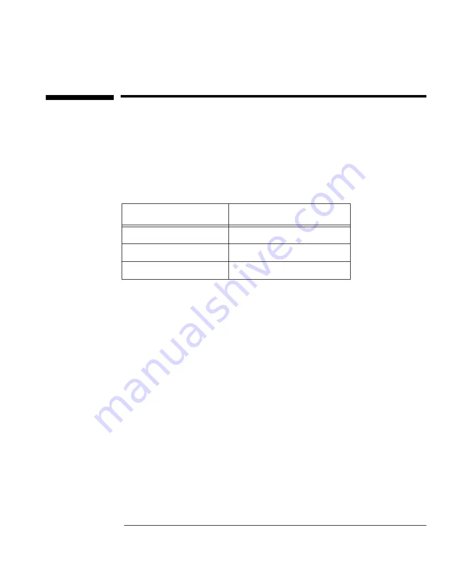 Agilent Technologies 4986B LanProbe Installation And User Manual Download Page 85