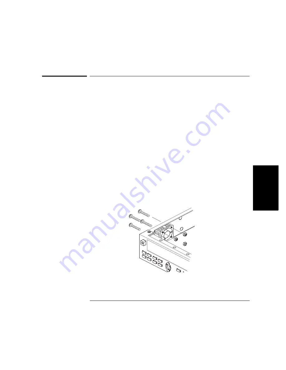 Agilent Technologies 53150A Скачать руководство пользователя страница 80