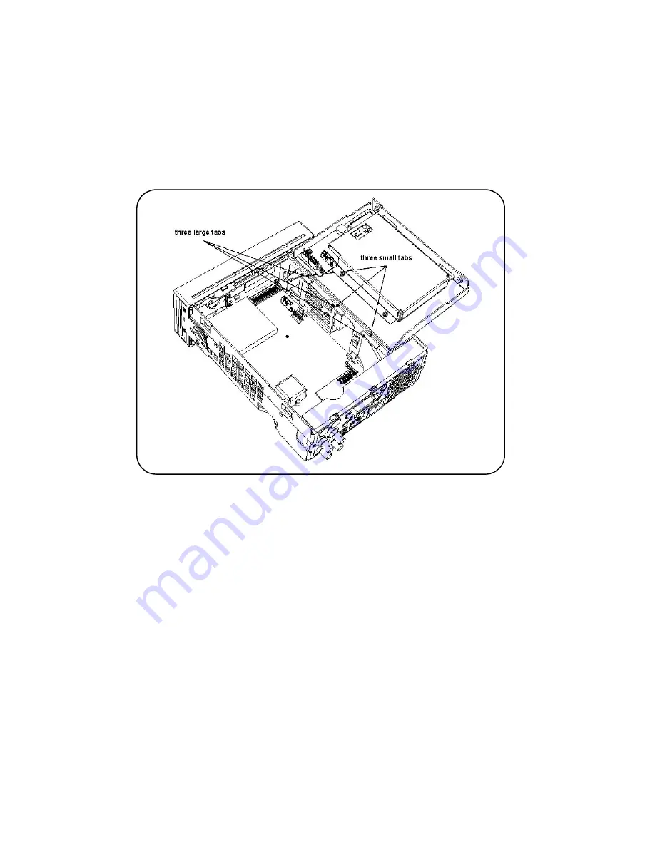 Agilent Technologies 53210A Скачать руководство пользователя страница 6