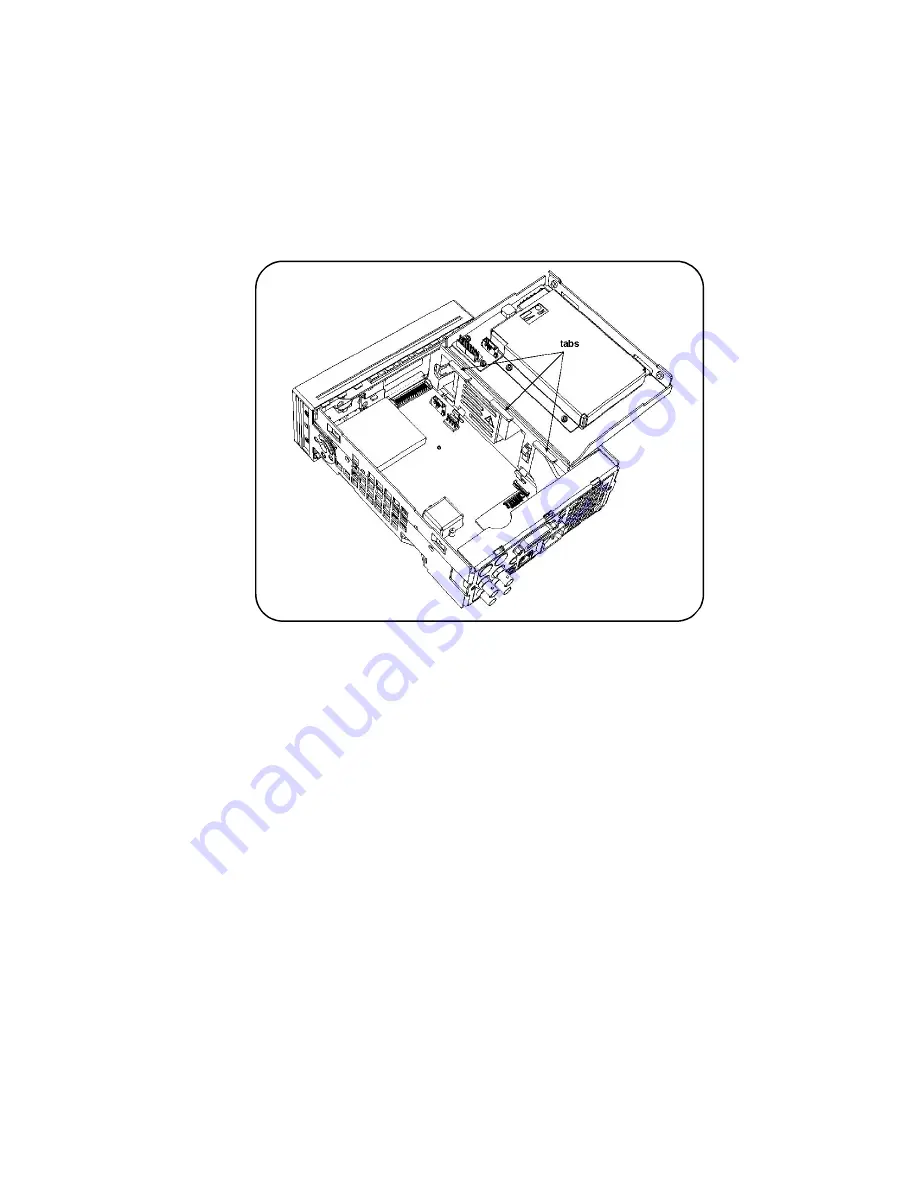 Agilent Technologies 53210A Options Installation Download Page 15