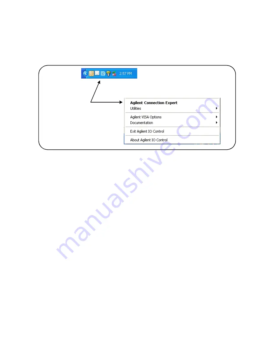 Agilent Technologies 53220A Скачать руководство пользователя страница 45