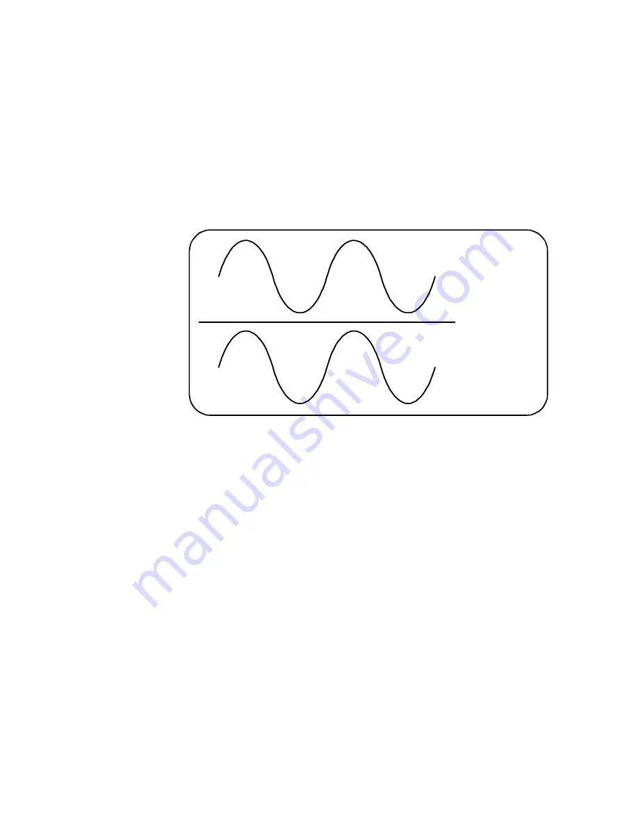 Agilent Technologies 53220A Скачать руководство пользователя страница 83