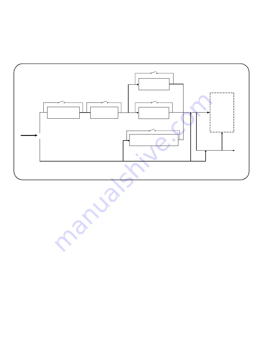 Agilent Technologies 53220A Скачать руководство пользователя страница 193