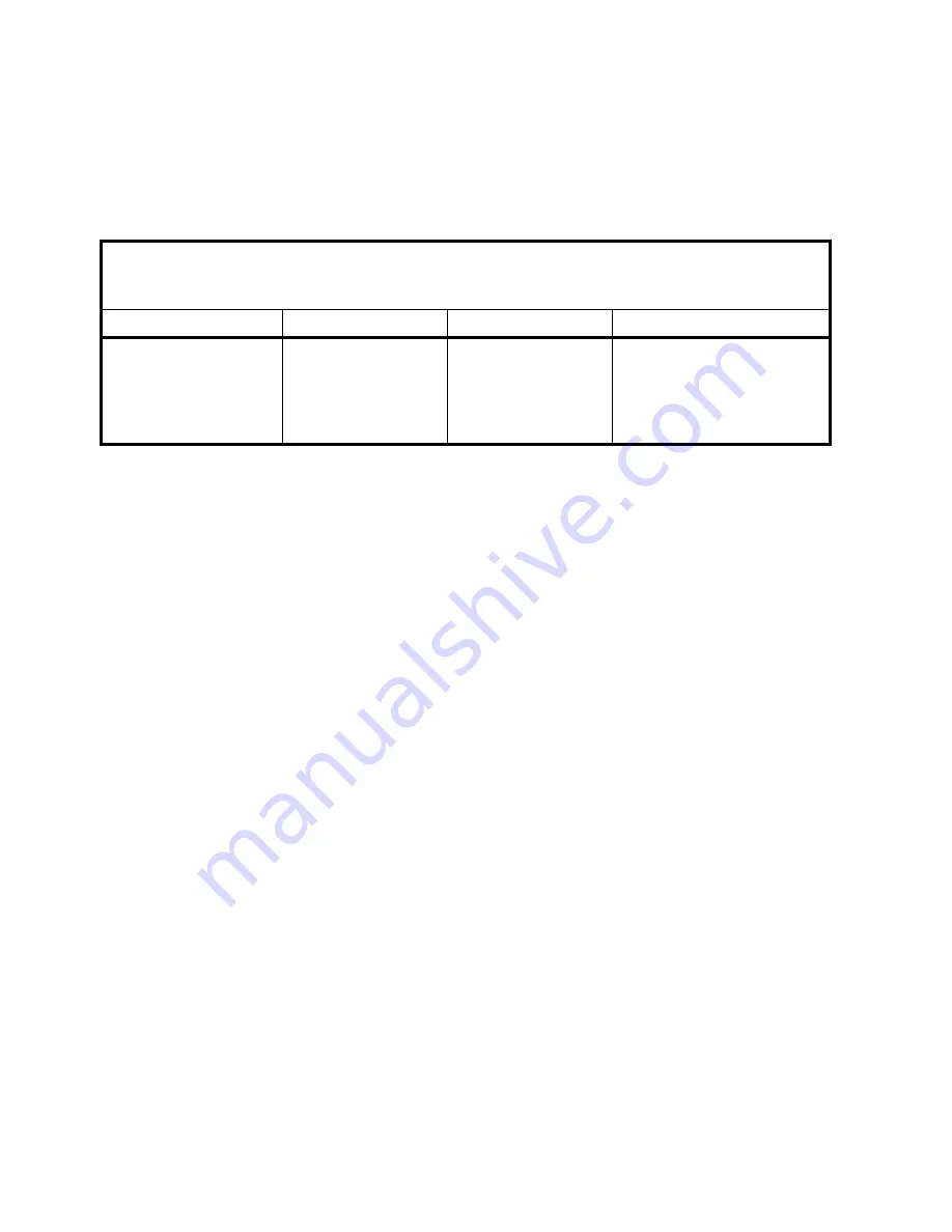 Agilent Technologies 5517B Скачать руководство пользователя страница 63