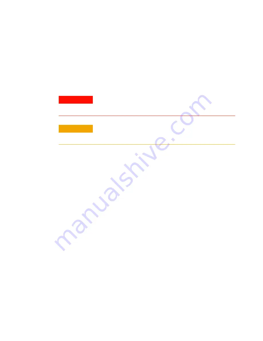 Agilent Technologies 5517B User Manual Download Page 76