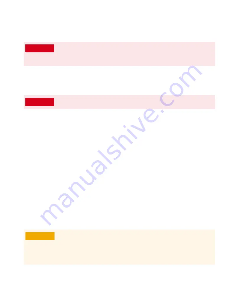 Agilent Technologies 5975 Series Operating Manual Download Page 115