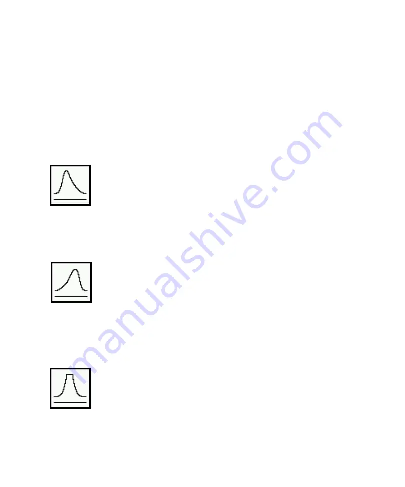 Agilent Technologies 5975C TAD VL MSD Troubleshooting And Maintenance Manual Download Page 34